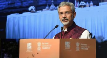 India Draws ‘Red Lines’ in US Trade Talks, Shields Farmers and Dairy from Foreign Access