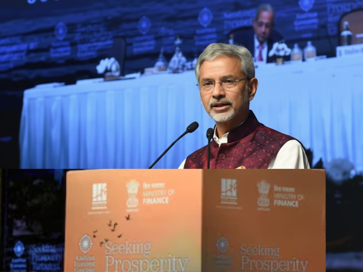 India Draws ‘Red Lines’ in US Trade Talks, Shields Farmers and Dairy from Foreign Access