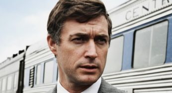 Meet Timothy Mellon: The Secretive Billionaire Behind a Massive Donation for US Soldiers