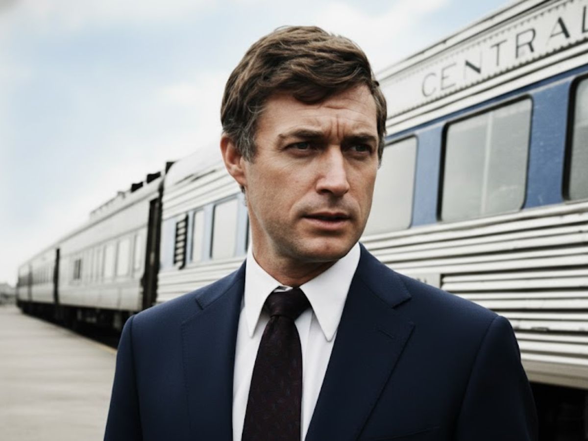 Who is Timothy Mellon? Net Worth, Wives & Children, Religion, Companies, Stocks