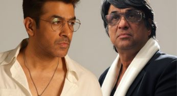 Rajat Bedi Slams Mukesh Khanna Over Misquoting His Canada Comments