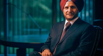 Meet Omkar Singh Kanwar: The Man Who Saved This Company From Being Sold For Rs 1 | Guess His Net Worth Today