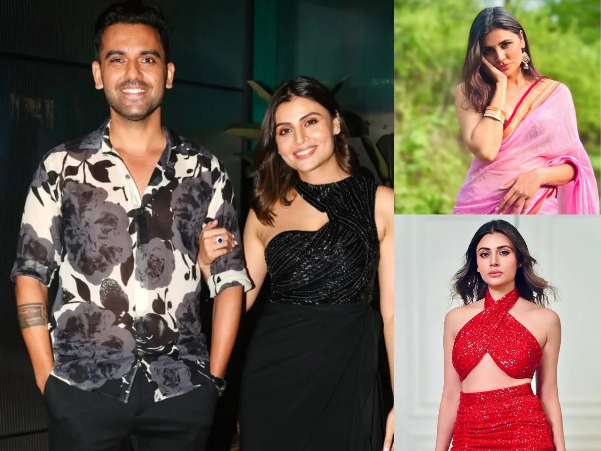 BB 19 Wildcard Entry: Who Is Malti Chahar? Family Ties, Net Worth, Age, Career | The Tanya Mittal Conflict