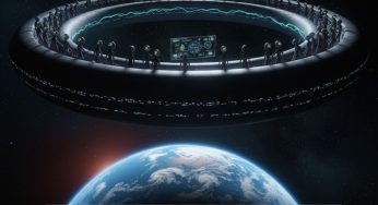 Why Can’t We Find Aliens? The NASA Theory on Why Aliens Ignore Us (Humans Might Not be Interesting to Them)