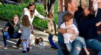 Meghan Markle Reveals Her ‘Rose and Thorn’ Family Tradition | A Glimpse into Meghan Markle’s Family Life