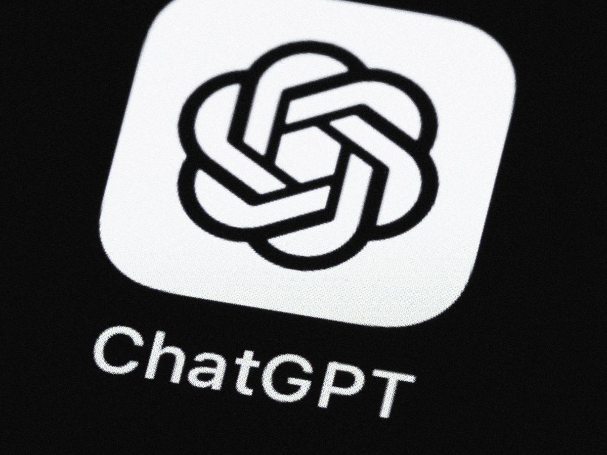 AI Alert Leads to Arrest: Student Asked ChatGPT How to Kill a Friend, Sparking Arrest and Debate