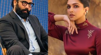 ‘Why Can’t a Woman Ask for 8-Hour Shifts?’: Deepika Padukone Breaks Silence on Film Exit Controversy