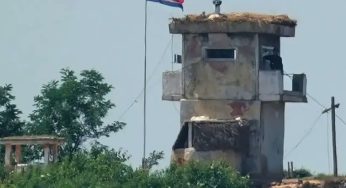 Why One Soldier’s Dash to the South is a Major Headache for Pyongyang?