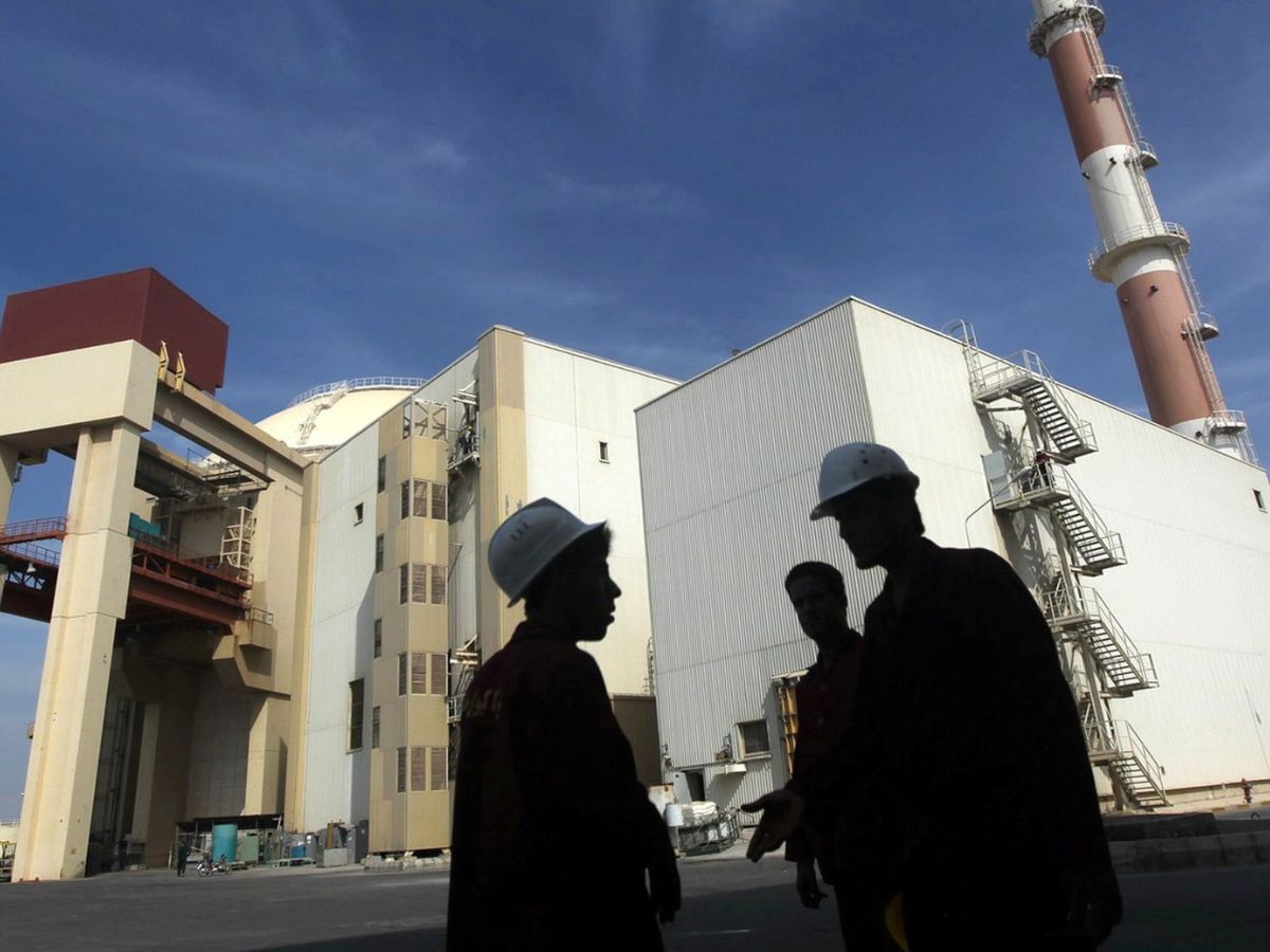 UN Oversight Ends: Iran Enters New Phase as Nuclear Deal Collapses