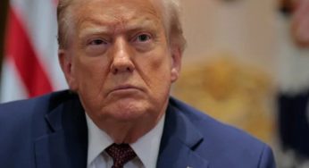 ‘A Non-International Armed Conflict’: The Legal Dilemma Behind U.S. Drug Strikes