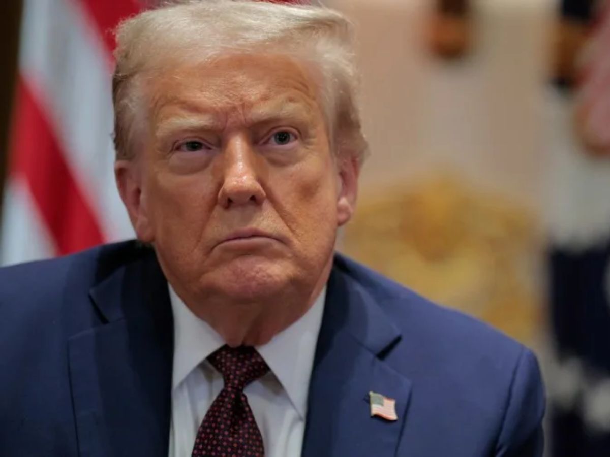 ‘A Non-International Armed Conflict’: The Legal Dilemma Behind U.S. Drug Strikes