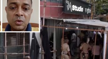 Hostage-Taker or Desperate Man? The Two Sides of Rohit Arya | ‘He Was Calm and Composed’