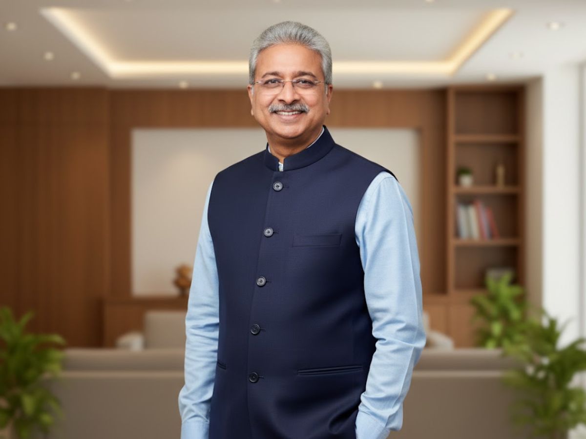 ACB Files Chargesheet Against Congress’s Rao Narendra Singh in 12-Year-Old Land Use Bribery Case