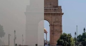 Delhi Awaits Clouds: Why Capital’s Ambitious Anti-Pollution Experiment is on Hold Despite Diwali AQI Rise