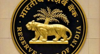 RBI Proposes Sweeping New Banking Rules to Protect You | Cyber Fraud, Lockers, and Loans Explained