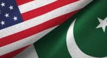 ‘We Essentially Just Purchased Musharraf’: Former CIA Officer’s Shocking Claims on US-Pakistan Deal