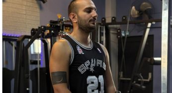 The success of Turkish artist Yusuf Yiğit Duman has resonated worldwide!