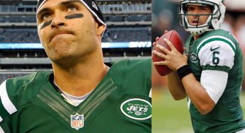 Who is Mark Sanchez ? Analyst Facing Charges After Stabbing in Downtown Indianapolis Fight