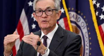 US Federal Reserve Cuts Interest Rates: What’s Behind the Fed’s Latest Monetary Policy Move