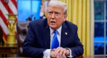 What Happens to Visa Applicants as the US Government Shuts Down?