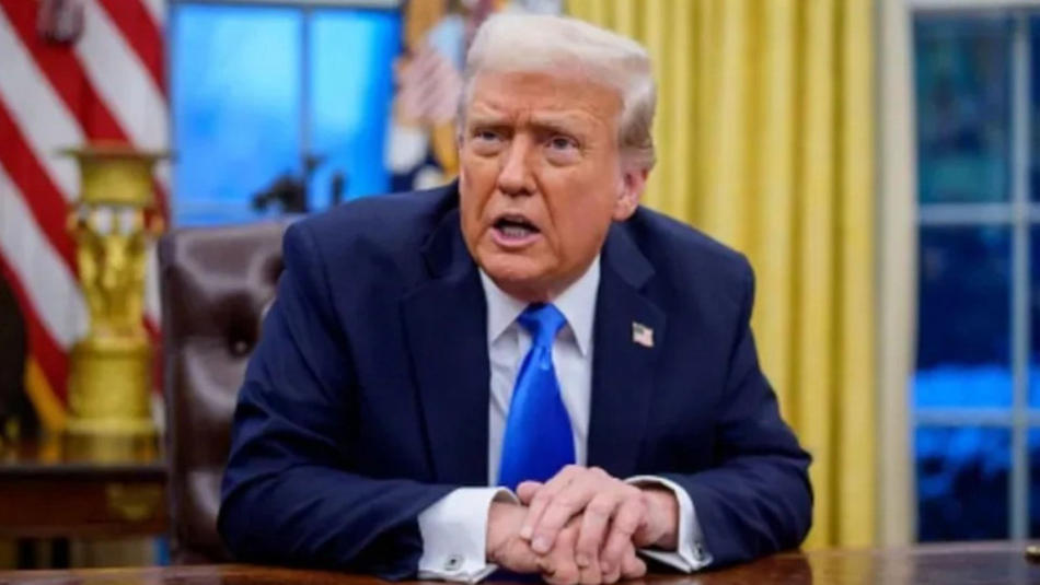 What Happens to Visa Applicants as the US Government Shuts Down?