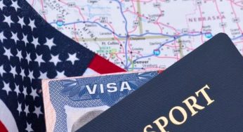 US Introduces $250 Visa Integrity Fee for All Non-Immigrant Visas from October 2025