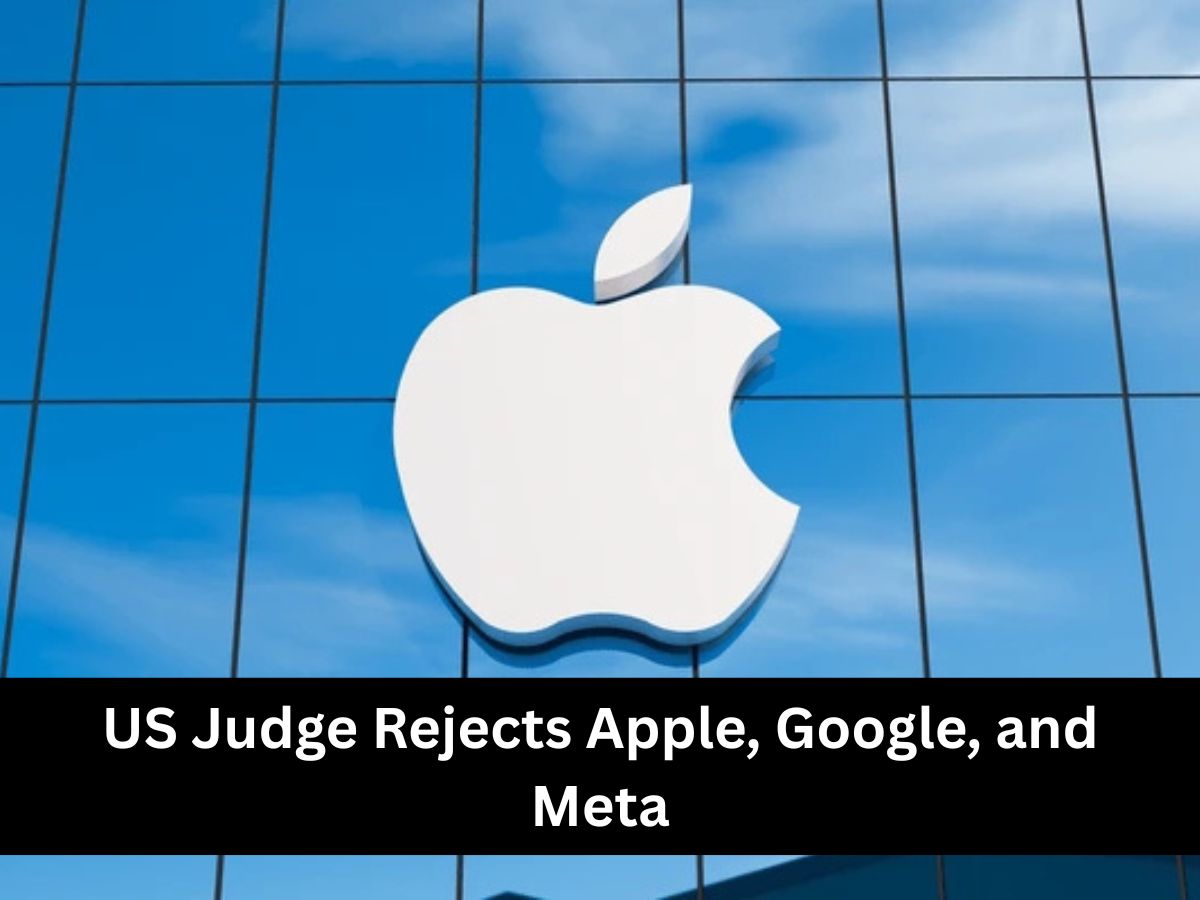 US Judge Rejects Apple, Google, and Meta Immunity Under Section 230 in Lawsuit Accusing Them of Promoting “Vegas Style” Gambling