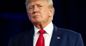 World News: What Is Trump Saying About India, Russia, and Global Oil Trade?