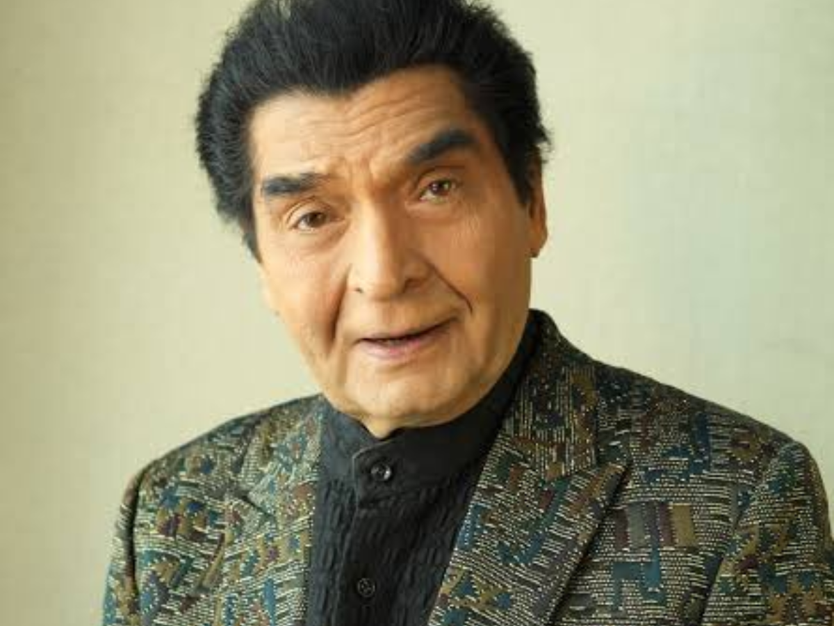 Who Was Govardhan Asrani? Veteran Actor Dies at 84 | Career, Family, Net Worth & Awards
