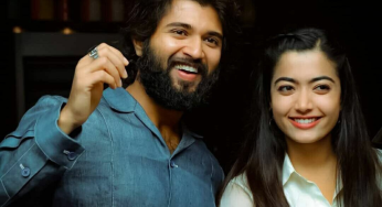 Rashmika Mandanna & Vijay Deverakonda Engagement Rumours: What’s their Combined Net Worth?