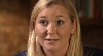 How Has Virginia Giuffre’s Memoir Renewed Focus on the Epstein Scandal?