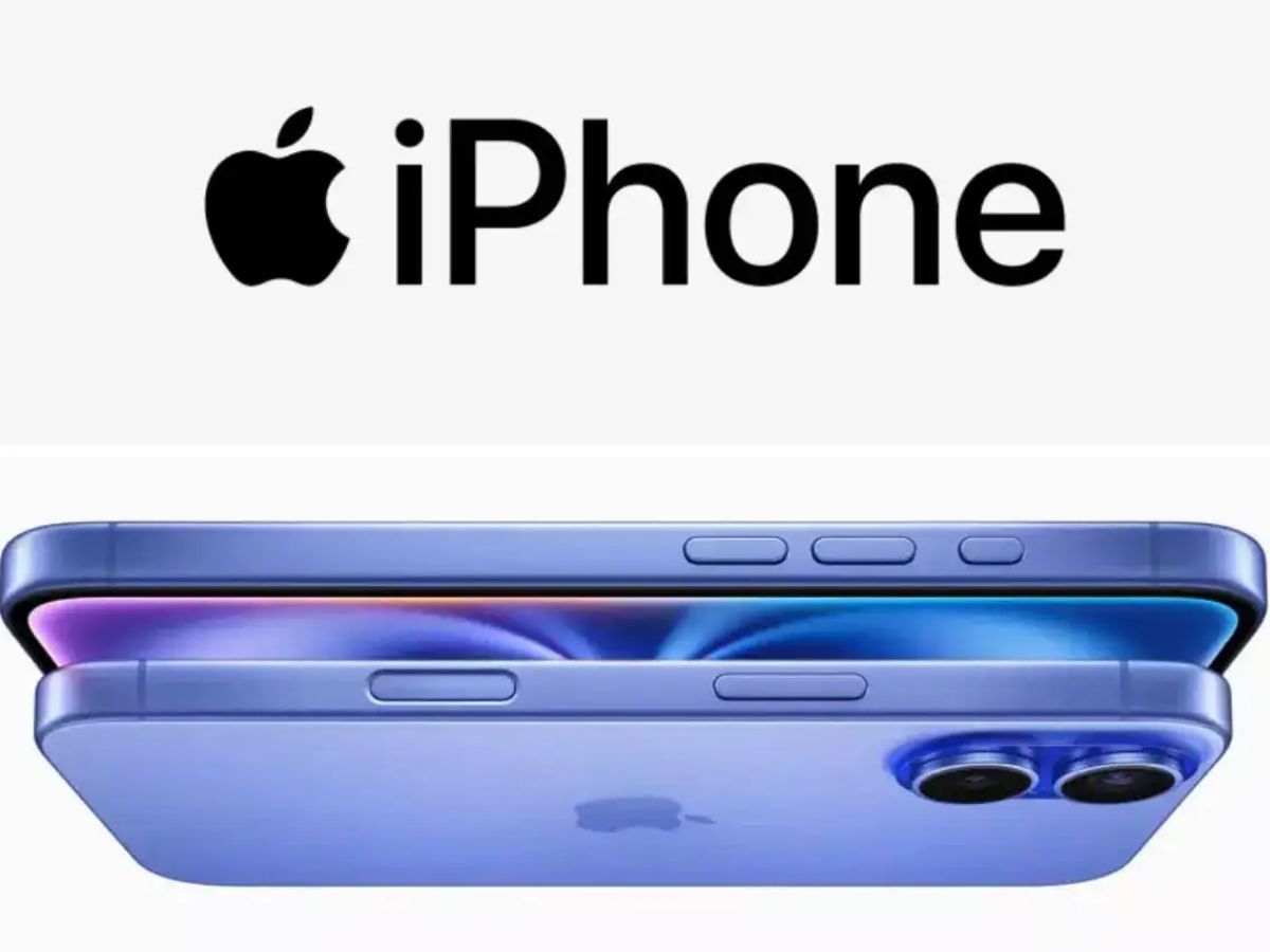 What Does the Lowercase ‘i’ Stand For in Apple Products? Know the 5 Secret Meanings Behind It