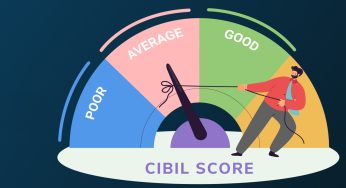 What Is CIBIL Score & How to Improve With Easy Steps | All You Need to Know