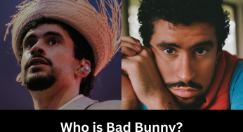 Who is Bad Bunny? Real Name, Age, Net Worth, Girlfriend, & More of the Super Bowl 2026 Headliner
