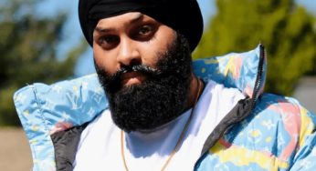 Who Is Chani Nattan? Punjabi Singer Targeted in Canada Shooting Claimed by Lawrence Bishnoi Gang