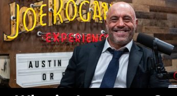 Who is Joe Rogan? Hollywood, Stand-Up Career & Net Worth of the ‘The Joe Rogan Experience’ Host