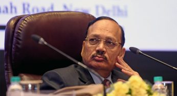 Who is Justice Surya Kant? Likely Next CJI | Net Worth, Father, Wife, Caste Landmark Judgement & More