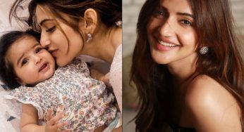 Who is Sreleela? South Star in ₹150 Cr Ching’s Desi Chinese Ad | Net Worth, Child, Boyfriend, Films & More