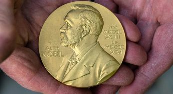 Who Pays for the Nobel Prize? India’s First Winner, Categories, Cash Prize & More | Check Details