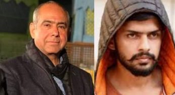 Who Was Darshan Singh Sahsi, the Punjabi-Canadian Businessman Shot Dead in Canada?