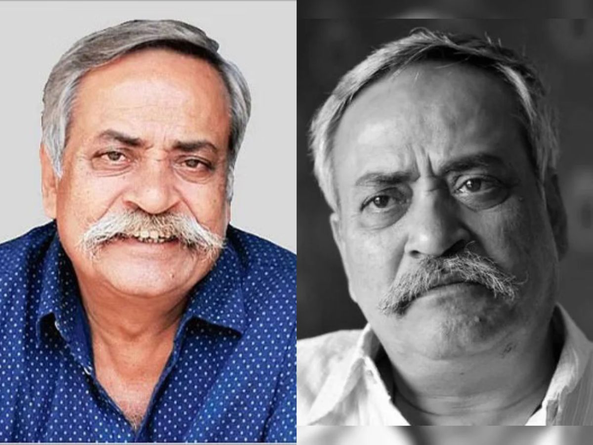 Who was Padma Shree Piyush Pandey? The Ad Man of India & Mind Behind ‘Ab Ki Baar, Modi Sarkar’, Dies at 70