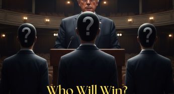Nobel Peace Prize Announcement Tomorrow: If Trump Isn’t Winning, These Candidates Might | Know the Top Contenders