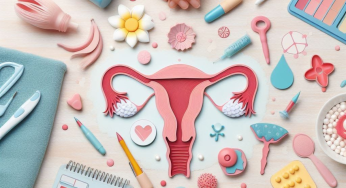 PCOS vs PCOD: What’s the Difference & Why It Matters for Women’s Health