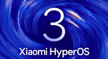 Xiaomi HyperOS 3 Rolls Out in China: Expected Global Launch Date, Supported Phones, Features & More