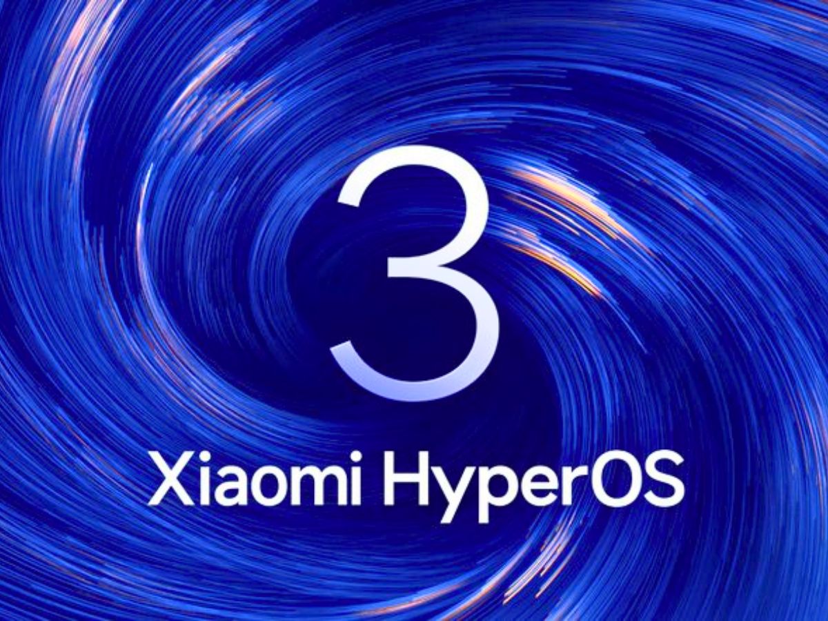 Xiaomi HyperOS 3 Rolls Out in China: Expected Global Launch Date, Supported Phones, Features & More