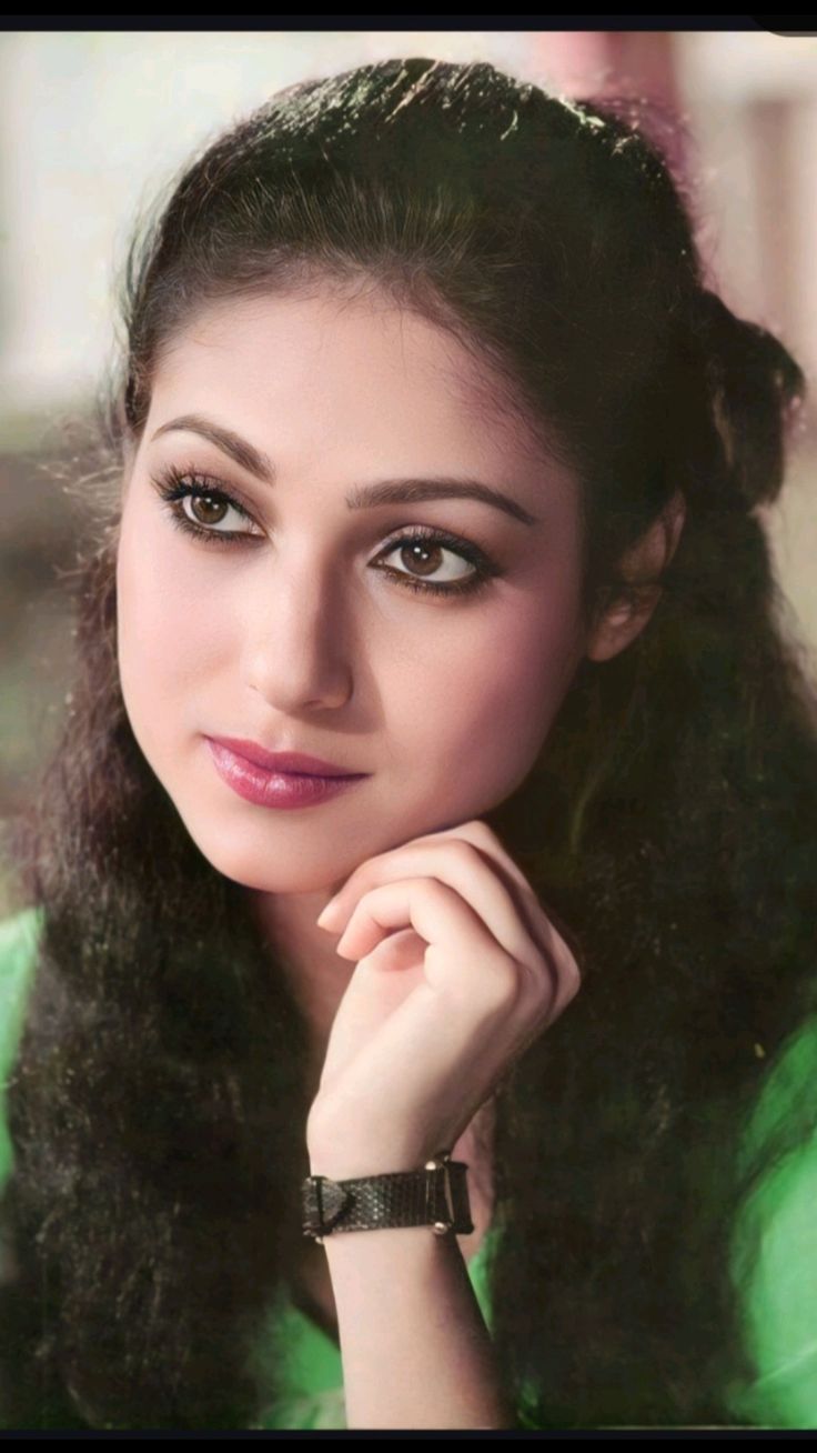 64898f97748a2799252b47f79b636200