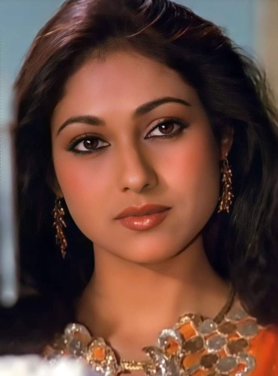 6698779781fc148baa1ec4d3b9959a8b