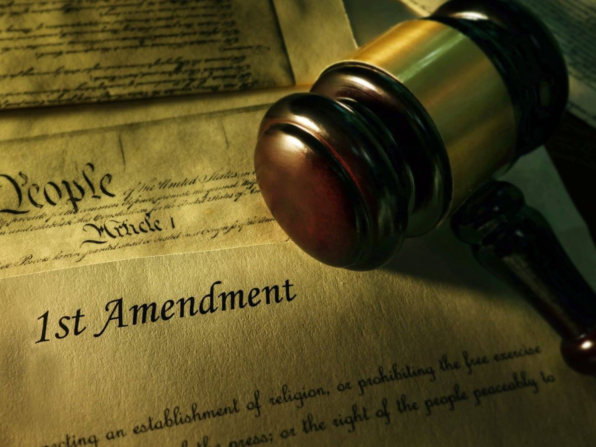 Constitution Bill, 2025: How It May Reshape Chandigarh’s Governance