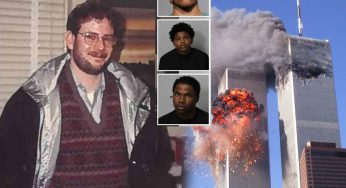 9/11 Survivor & Former WTC Employee Killed by Group of Teenagers in Shocking Assault