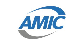 AMIC Forging Delivers a Stellar H1 FY26. EBITDA surges 53.61% YoY, Marking a Powerful Leap in Profitability